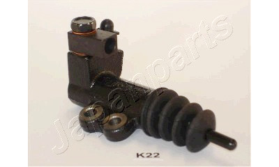 Cilindro frizione JAPANPARTS JAPCY-K22