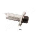 Cilindro frizione JAPANPARTS JAPCY-L00