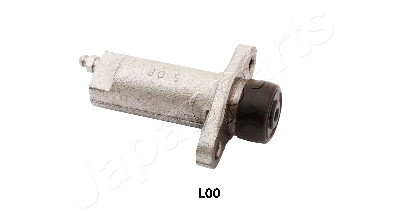Cilindro frizione JAPANPARTS JAPCY-L00