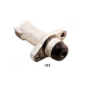 Cilindro frizione JAPANPARTS JAPCY-L01