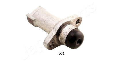 Cilindro frizione JAPANPARTS JAPCY-L01