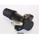 Cilindro frizione JAPANPARTS JAPCY-W00