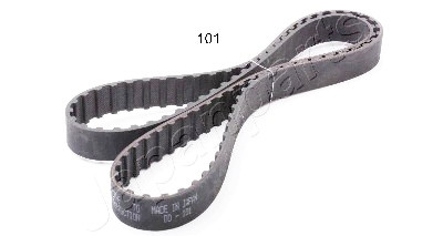 Cinghia di distribuzione JAPANPARTS JAPDD-101