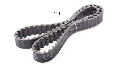 Cinghia di distribuzione JAPANPARTS JAPDD-111
