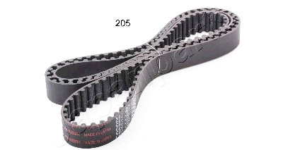Cinghia di distribuzione JAPANPARTS JAPDD-205
