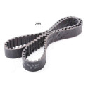 Cinghia di distribuzione JAPANPARTS JAPDD-288