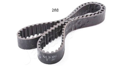 Cinghia di distribuzione JAPANPARTS JAPDD-288