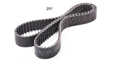 Cinghia di distribuzione JAPANPARTS JAPDD-291