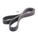 Cinghia di distribuzione JAPANPARTS JAPDD-415