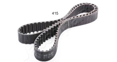 Cinghia di distribuzione JAPANPARTS JAPDD-415