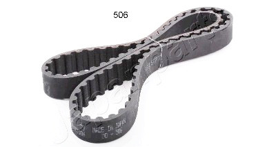 Cinghia di distribuzione JAPANPARTS JAPDD-506