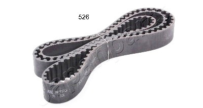 Cinghia di distribuzione JAPANPARTS JAPDD-526