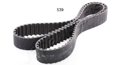 Cinghia di distribuzione JAPANPARTS JAPDD-539