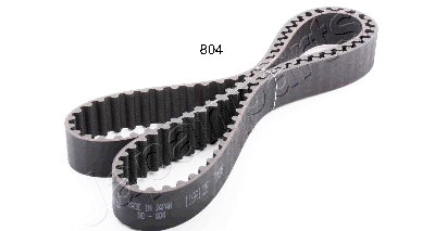 Cinghia di distribuzione JAPANPARTS JAPDD-804