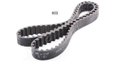 Cinghia di distribuzione JAPANPARTS JAPDD-805