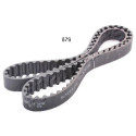 Cinghia di distribuzione JAPANPARTS JAPDD-879
