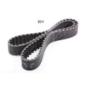 Cinghia di distribuzione JAPANPARTS JAPDD-884