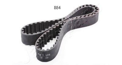 Cinghia di distribuzione JAPANPARTS JAPDD-884