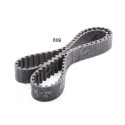 Cinghia di distribuzione JAPANPARTS JAPDD-889