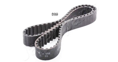 Cinghia di distribuzione JAPANPARTS JAPDD-889