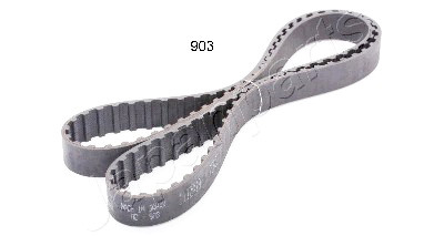Cinghia di distribuzione JAPANPARTS JAPDD-903