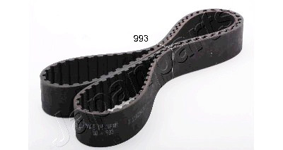 Cinghia di distribuzione JAPANPARTS JAPDD-993