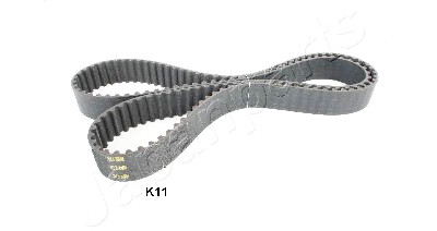 Cinghia di distribuzione JAPANPARTS JAPDD-K11