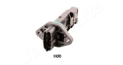 Misuratore di massa d'aria JAPANPARTS JAPDE-H00