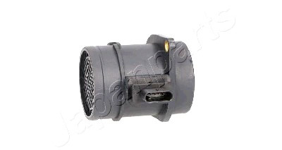 Misuratore di massa d'aria JAPANPARTS JAPDE-H01