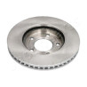 Set di dischi freno JAPANPARTS JAPDI-002C