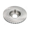 Set di (2) dischi freno JAPANPARTS JAPDI-013C