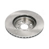 Set di (2) dischi freno JAPANPARTS JAPDI-221C