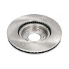 Set di dischi freno JAPANPARTS JAPDI-360C