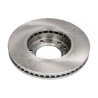 Set di dischi freno JAPANPARTS JAPDI-364C