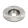 Set di dischi freno JAPANPARTS JAPDI-403C