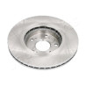 Set di dischi freno JAPANPARTS JAPDI-412C