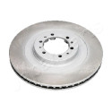 Set di (2) dischi freno JAPANPARTS JAPDI-505C