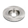 Set di dischi freno JAPANPARTS JAPDI-526C