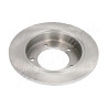 Set di dischi freno JAPANPARTS JAPDI-807C
