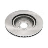Set di dischi freno JAPANPARTS JAPDI-914C