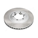 Set di dischi freno JAPANPARTS JAPDI-921C