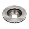 Set di dischi freno JAPANPARTS JAPDI-991C
