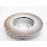 Set di (2) dischi freno JAPANPARTS JAPDI-H10
