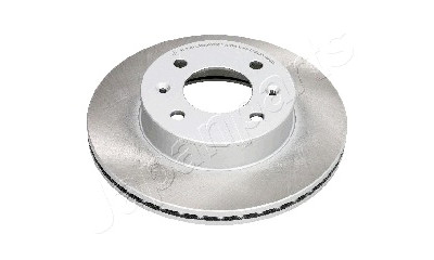 Set di (2) dischi freno JAPANPARTS JAPDI-H16C