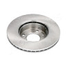 Set di (2) dischi freno JAPANPARTS JAPDI-H16C