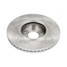Set di (2) dischi freno JAPANPARTS JAPDI-H19C