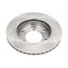 Set di dischi freno JAPANPARTS JAPDI-S04C