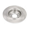 Set di (2) dischi freno JAPANPARTS JAPDP-0410C