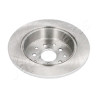 Set di dischi freno JAPANPARTS JAPDP-229C