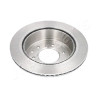 Set di (2) dischi freno JAPANPARTS JAPDP-516C